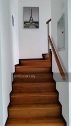 Viva Vista (D5), Apartment #121148652
